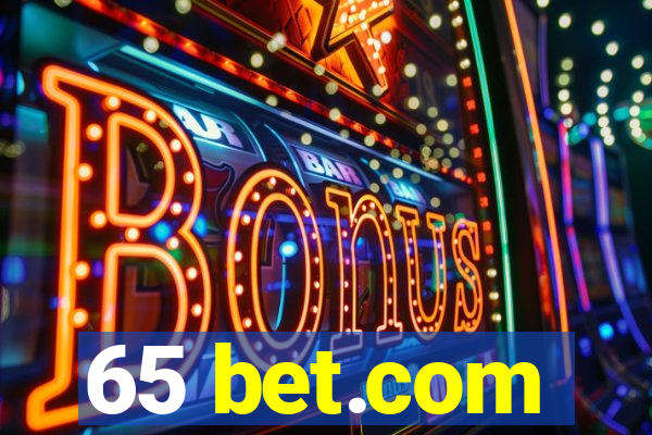 65 bet.com