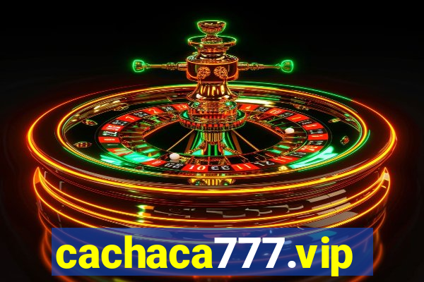 cachaca777.vip