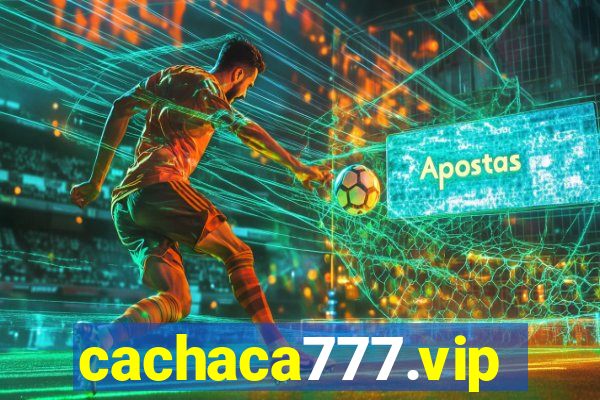 cachaca777.vip