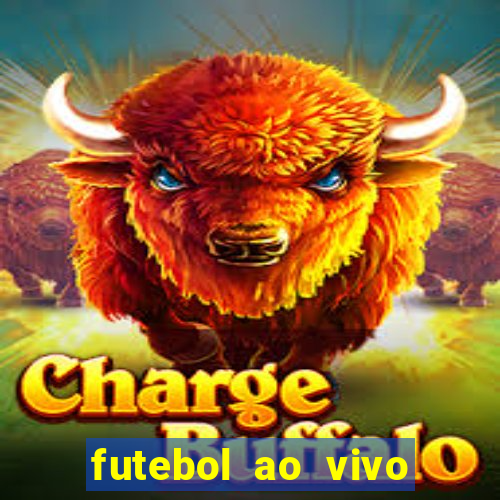 futebol ao vivo mundo fut