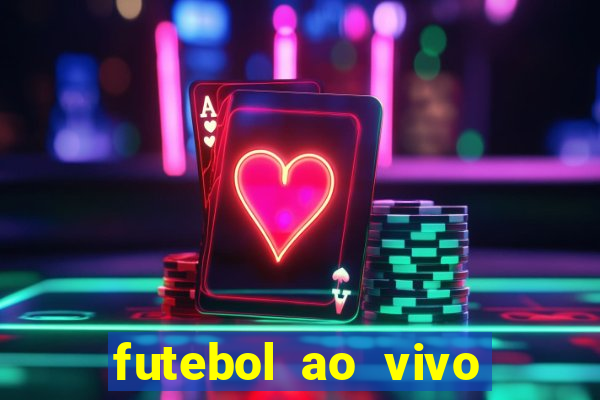 futebol ao vivo mundo fut