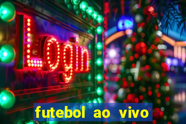 futebol ao vivo mundo fut