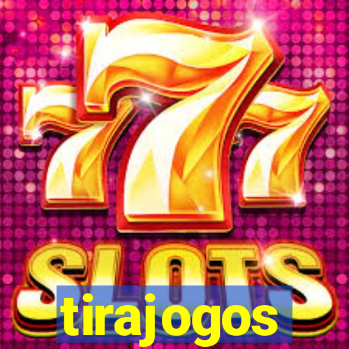 tirajogos