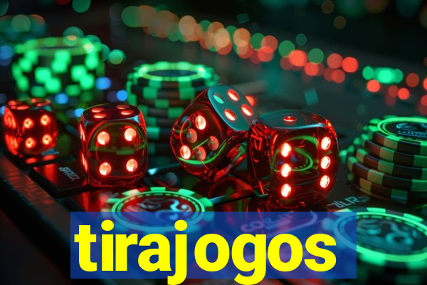 tirajogos