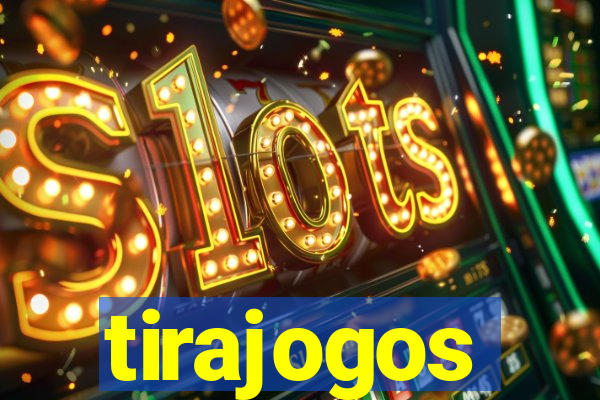 tirajogos