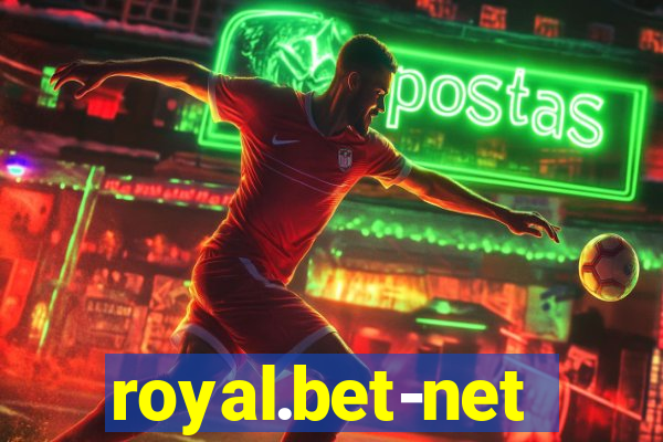 royal.bet-net