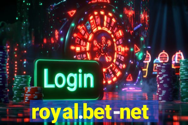 royal.bet-net