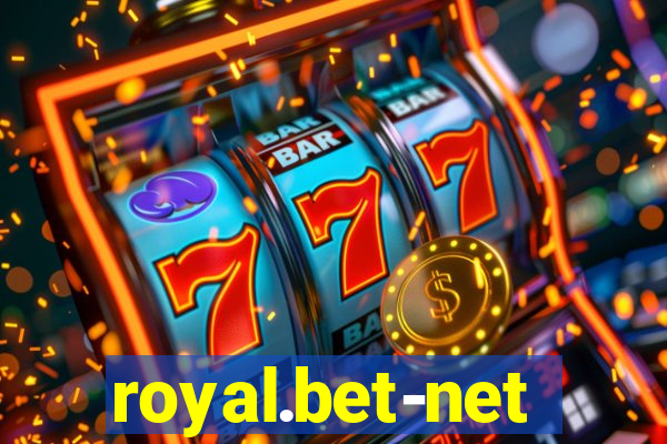 royal.bet-net