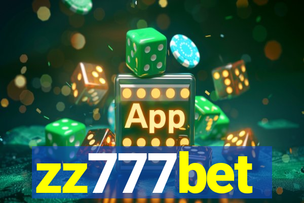 zz777bet