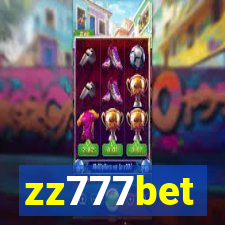 zz777bet