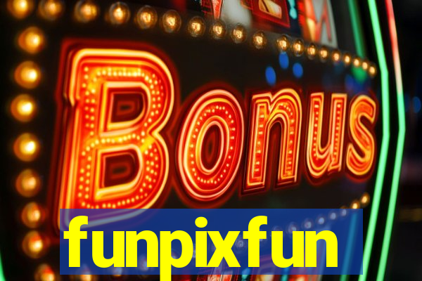 funpixfun