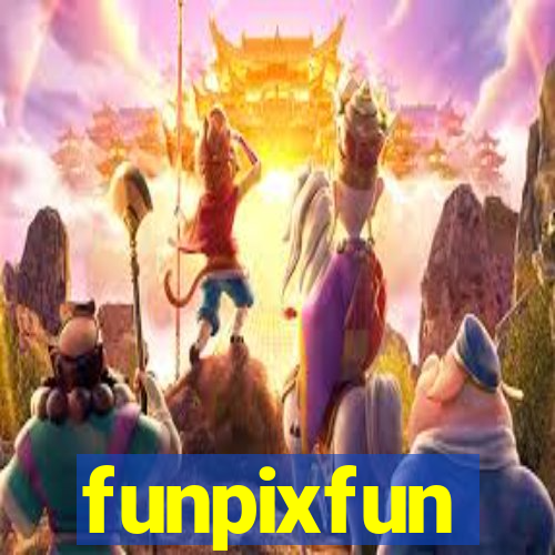 funpixfun