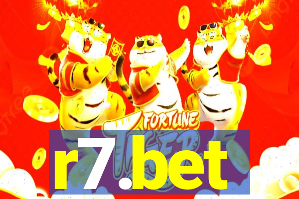 r7.bet