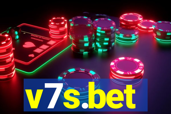 v7s.bet