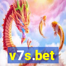 v7s.bet