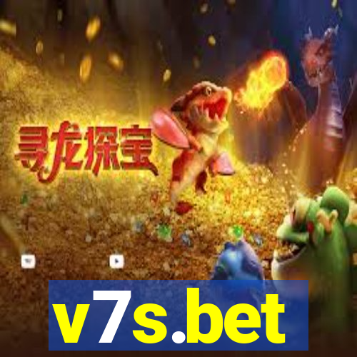 v7s.bet