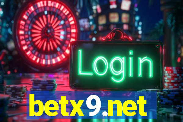 betx9.net