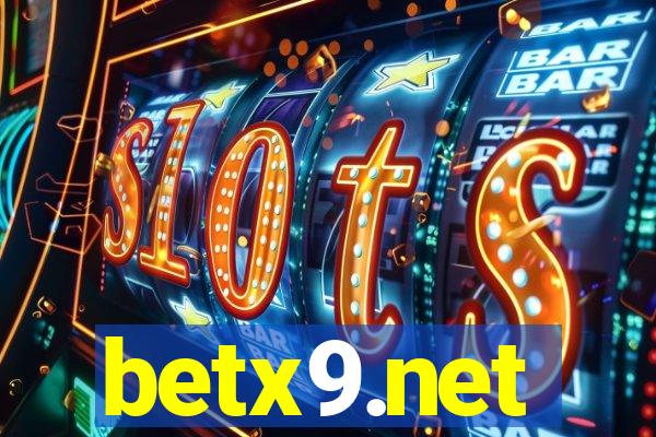 betx9.net