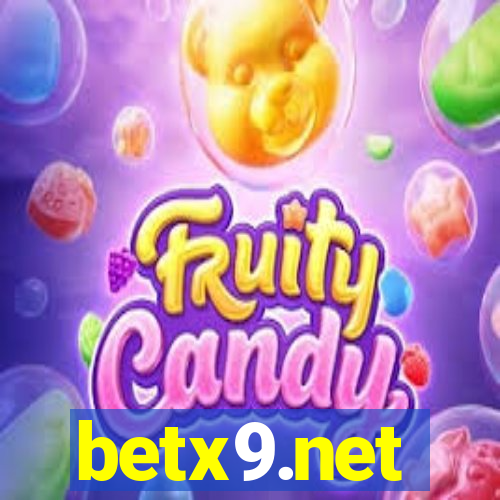 betx9.net