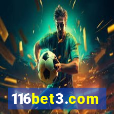 116bet3.com