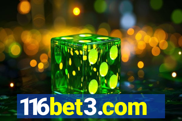 116bet3.com