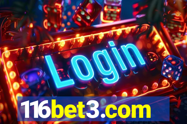 116bet3.com