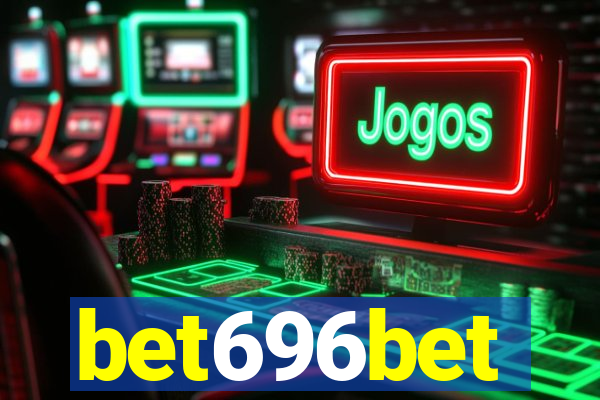 bet696bet