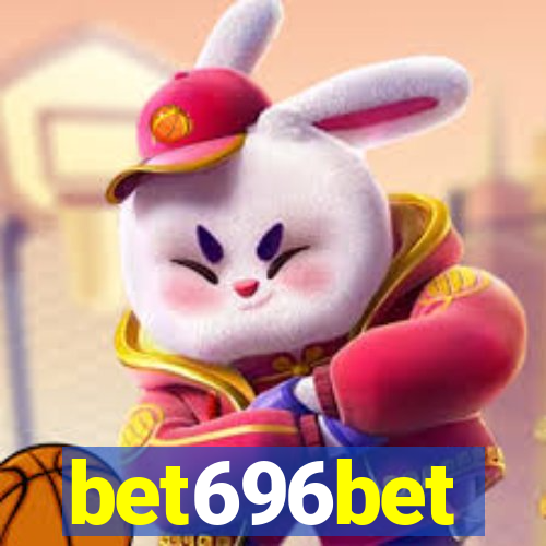 bet696bet