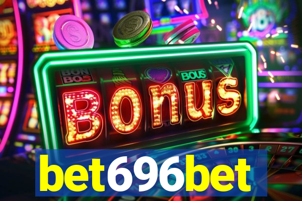 bet696bet