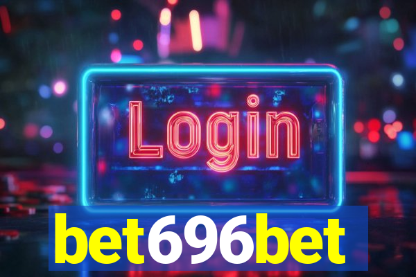 bet696bet