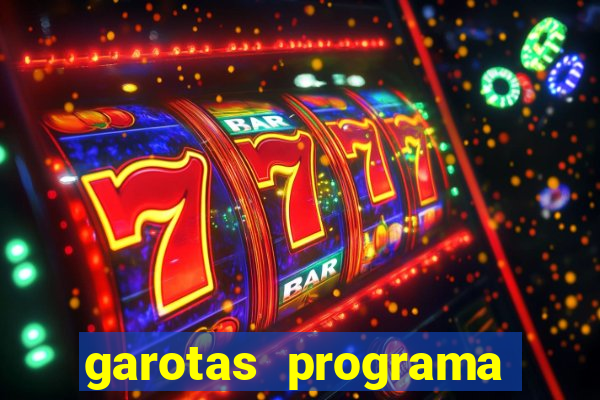 garotas programa zona norte