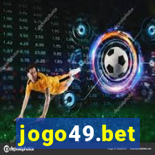 jogo49.bet