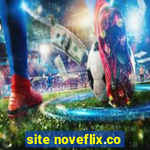 site noveflix.co