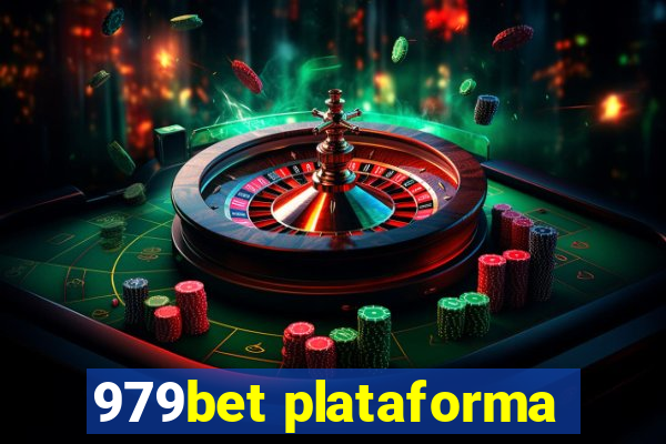 979bet plataforma