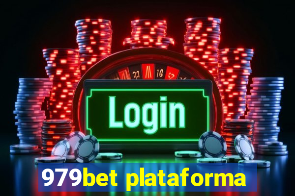 979bet plataforma