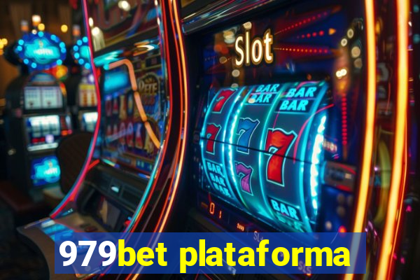 979bet plataforma