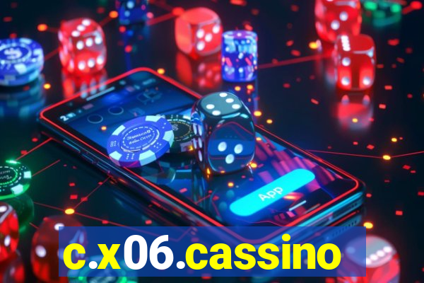 c.x06.cassino