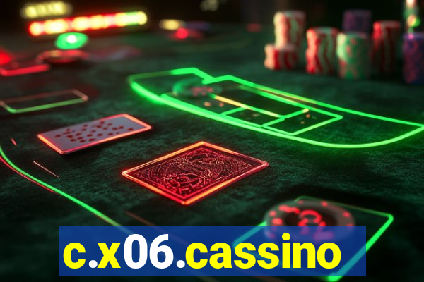 c.x06.cassino