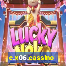 c.x06.cassino