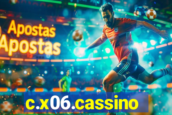 c.x06.cassino