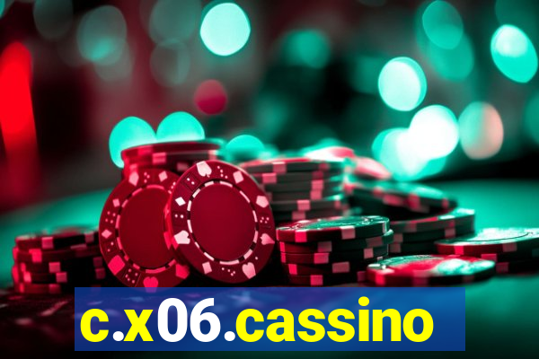 c.x06.cassino