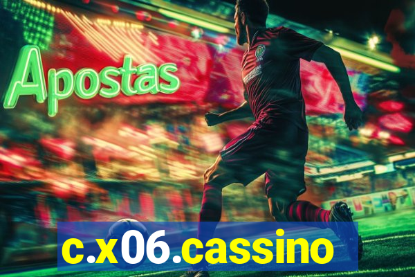 c.x06.cassino