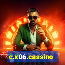 c.x06.cassino