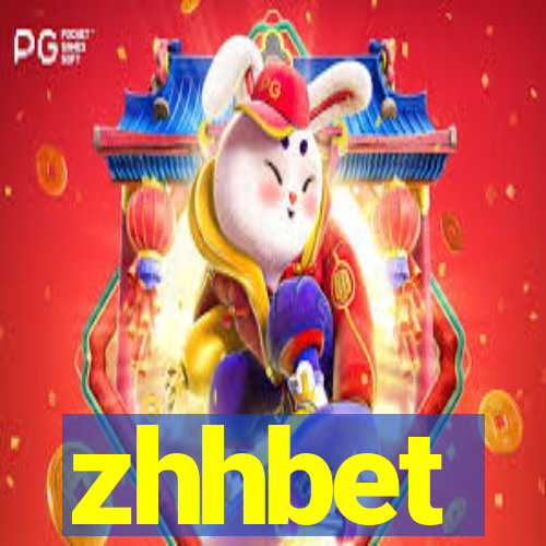 zhhbet