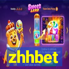 zhhbet