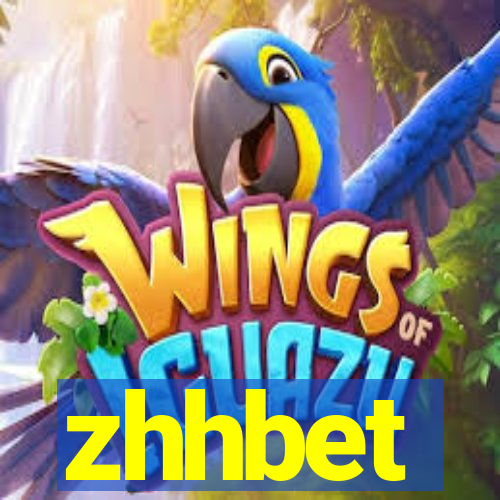 zhhbet