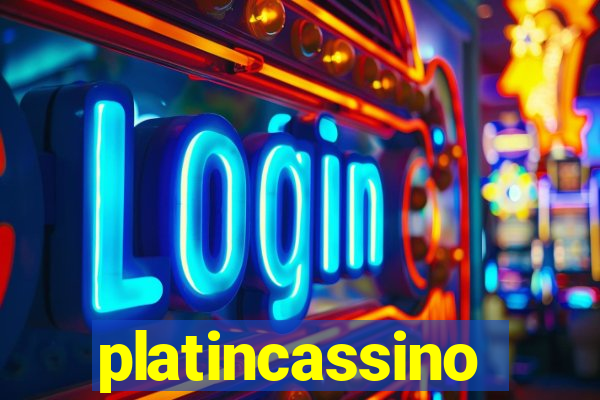 platincassino