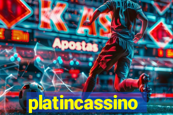 platincassino