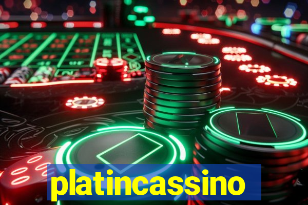 platincassino