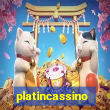 platincassino